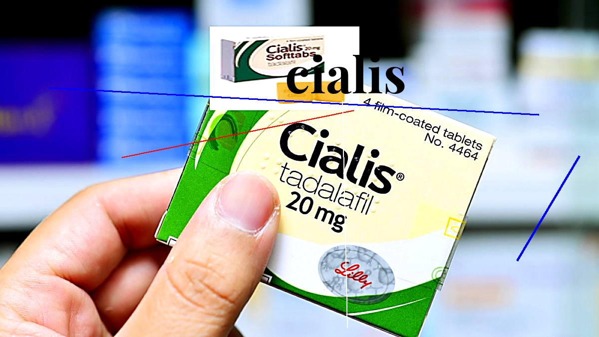 Achat cialis belgique